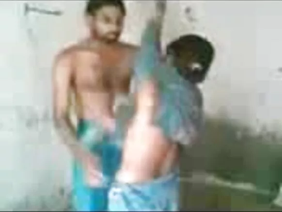बहुत सेक्सी असली सिख पंजाबी सेक्सी जोड़ी सेक्सी हिंदी पूरा सेक्स सेक्स अपरे