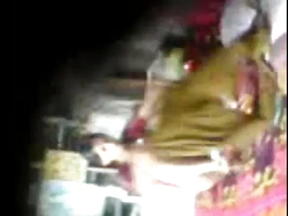अनुराधा युवा मराठी सेक्सी सेक्स फोटो वीडियो पुरानी मराठी द्वारा भेजल गइल बा