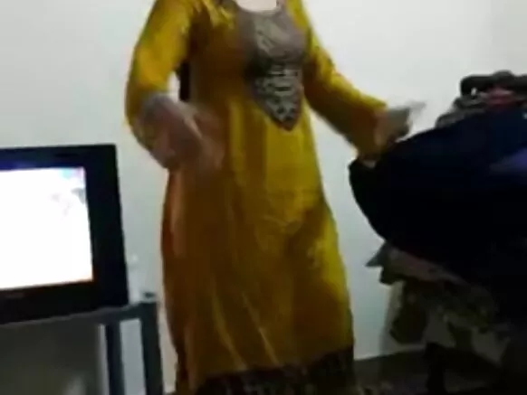 पाकिस्तानी पुता पुता 1 हिंदी सेक्सी फिल्म छवि
