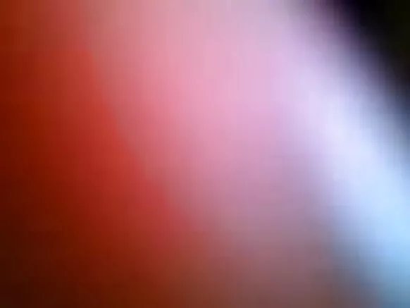 सेक्सी जानवर सेक्सी नकली सेक्स वीडियो के बा
