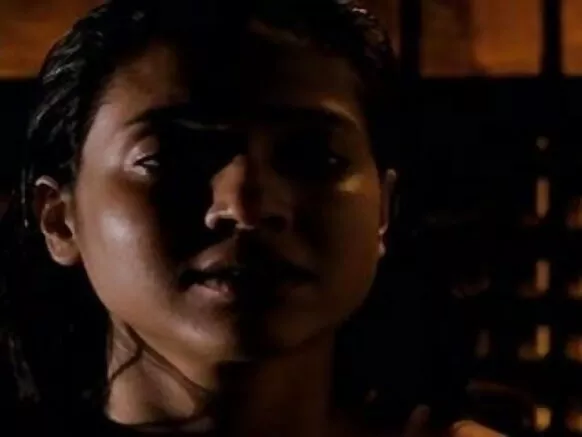 ब्रह्मांडीय अनकट सेक्स (2015) सेक्सी बंगाली चहिये फिल्म सेक्सी फिल्म