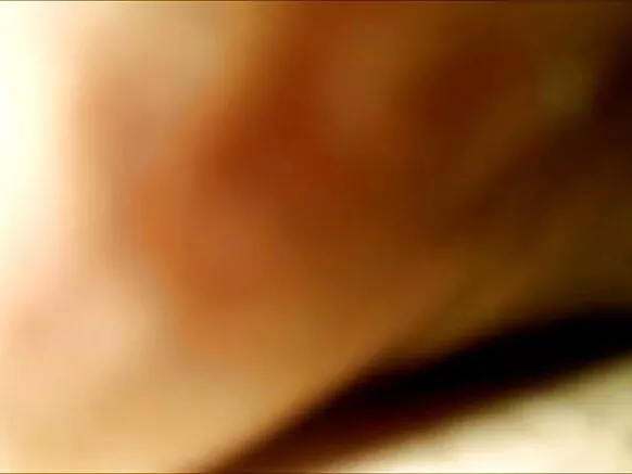 भारतीय भारतीय दुल्हन बिल्ली x x x फोटो हिंदी