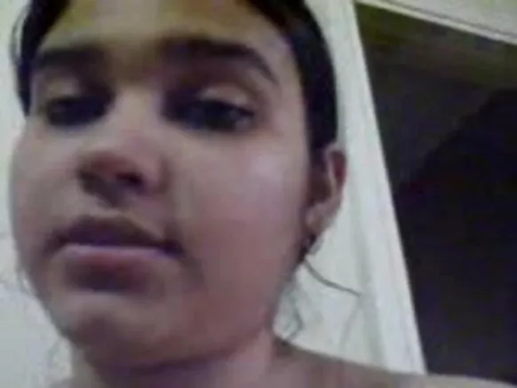 अरब अरब सेक्स पूरा सेक्स हिंदी फिल्म सेक्स