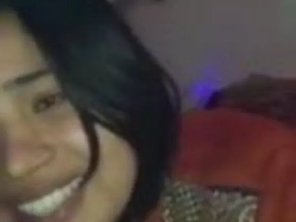 सेक्सी मदरसी वीडियो फिल्म हिंदी में एक सेक्सी पाकी लड़की के साथ पाकी सेक्सी ऑडियो जहर