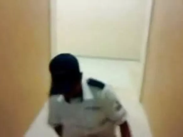 हिंदी सेक्सी नीली फिल्म फोटो चाची पी 1 के साथ