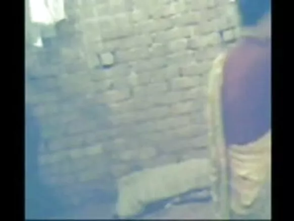 देसी चाची सेक्सी फिल्म पड़ोसी के साथ सेक्स