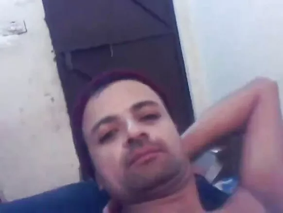 पंजाबी पंजाबी लड़की एक सेक्सी फिल्म फिल्म के मुर्गा मालिश दे