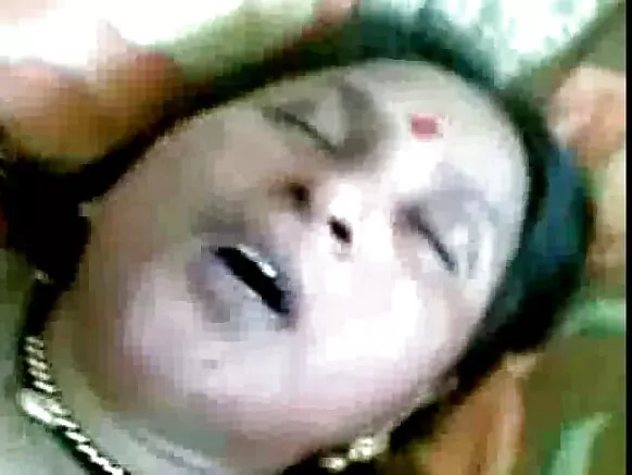 उत्तरी घर के बनावल भारत देसी बीएफ खुला सेक्सी बकवास फिल्म से मदुरो गाँव के जोड़ी