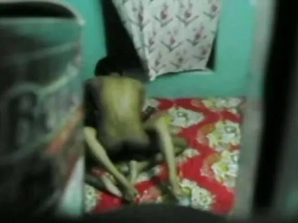 सेक्सी किशोर विश्वविद्यालय छिपल सेक्स सेक्स चल रहल बा