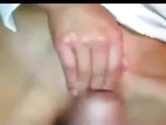 संभोग सुख के भाव आवेला