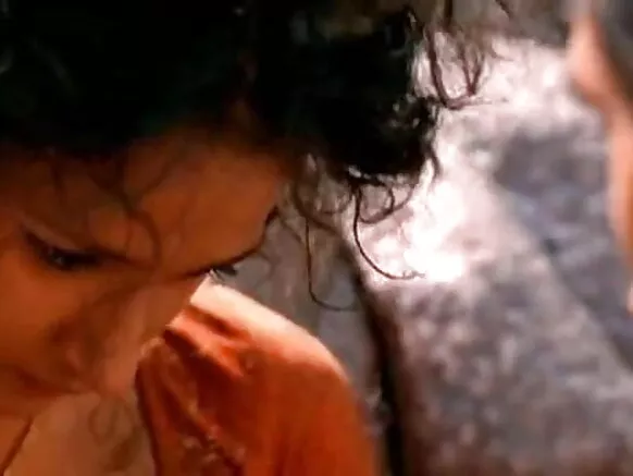 इंदिरा वर्मा सेक्सी सेक्सी फिल्म चहिये काम सूत्र (लंबा संकलन) काम सूत्र