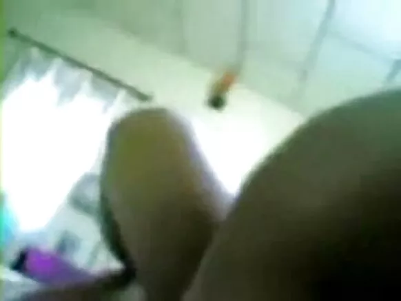 देसी-मौनिका सेक्सी सेक्सी सेक्सी सेक्सी हयनवी डी हैदराबाद