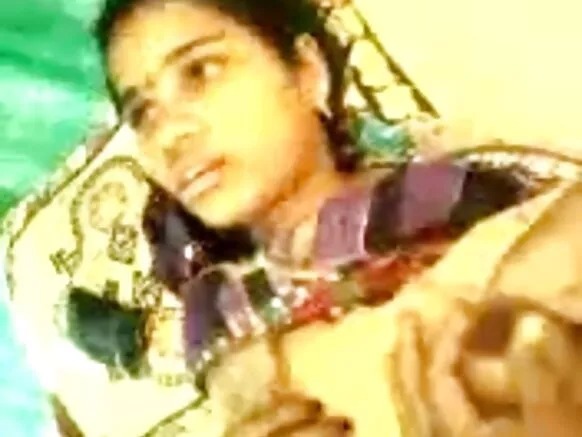 मारवाड़ी हकीम देस सेक्सी फिल्म जानवर लड़की