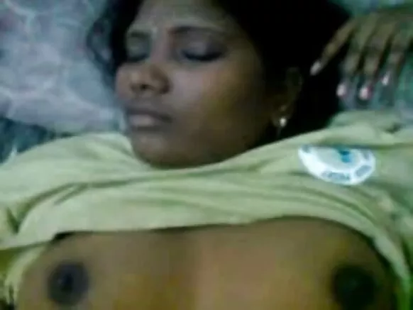 भारतीय लड़की के स्तन, बिल्ली फिल्मावल सेक्सी फिल्म सेक्सी सेक्सी हमार