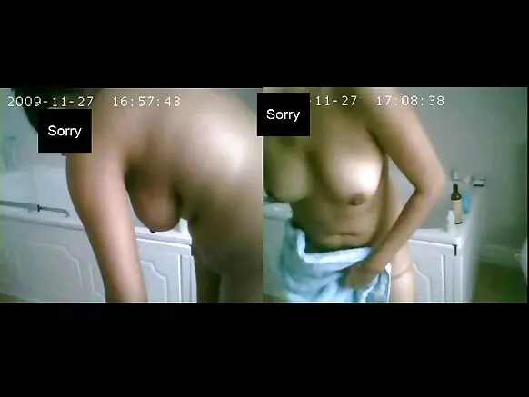 बहिन आ ओकर दोस्त सेक्सी फिल्म वीडियो सेक्सी जासूस शावर में