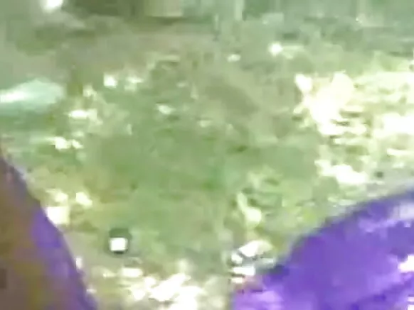 हॉट सेक्सी नई चाची तेलू फिल्म अपना मालिक के साथ जल्दी गरम हो रहल बा