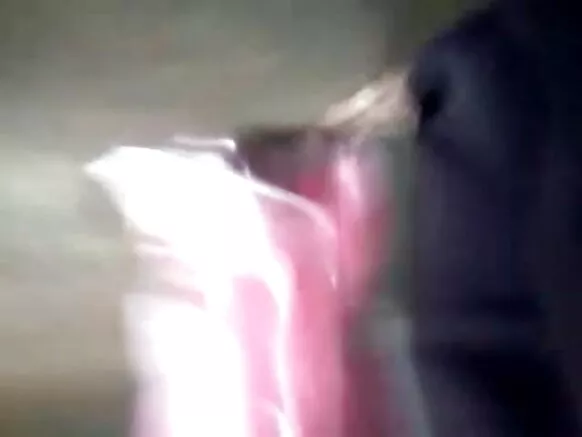 नई भाभी शादीशुदा नरम बीएफ छवि सेक्सी फिल्म बदलत सुंदर मुलायम स्तन दबावत