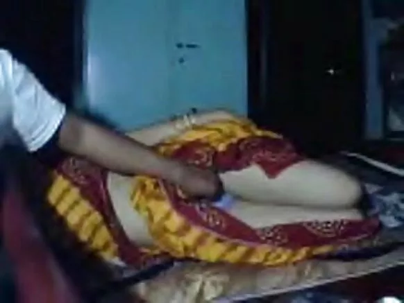 सेक्सी वेब वीडियो फिल्म शो वेबकैम के बा