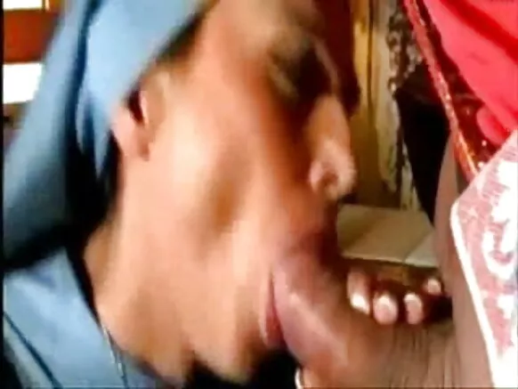 लीबिया सेक्सी हिंदी फिल्म शो महिला लीबिया सेक्स लीबिया लड़की महिला सेक्स