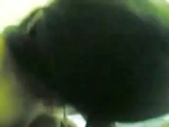 स्मार्ट भारतीय लड़की अपनी सेक्सी छवि नीले बुद्धिमान नग्न शरीर नग्न लड़कियों बीएफ दिखाता बा