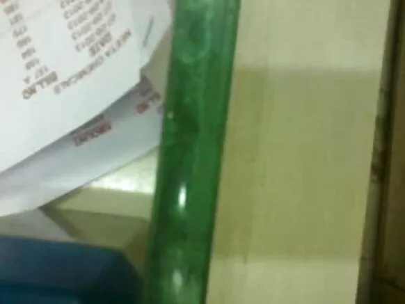हमार उज्ज्वल हिंदी भारतीय नौकरानी सेक्सी फोटो शो