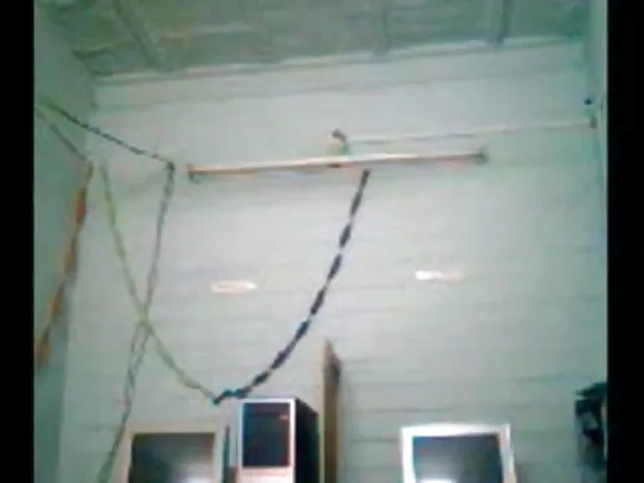 सेक्सी कंप्यूटर फिल्म खातिर कंप्यूटर क्लास में सेक्स क्लास