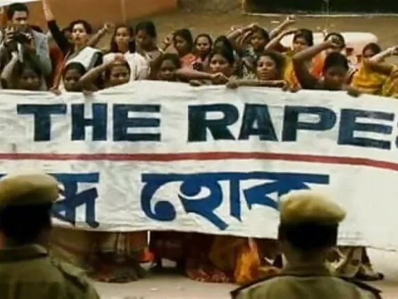 शौकिया देसी सेक्सी अंग्रेजी फिल्म देसी स्तन