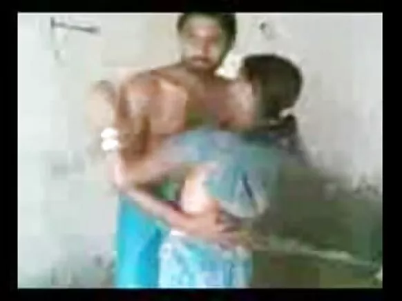 देसी-पंजाबी लड़की सेक्स के साथ बीएफ सपना की सेक्सी फिल्म वीडियो