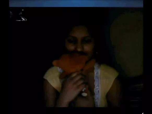 सेक्सी गुजराती भूरा फिल्म 7 के बा