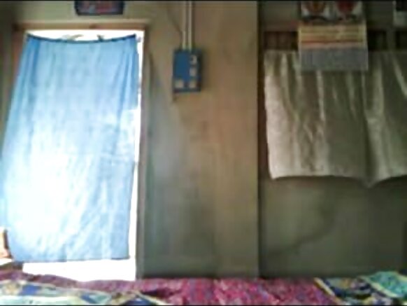 वेनेजुएला के बा