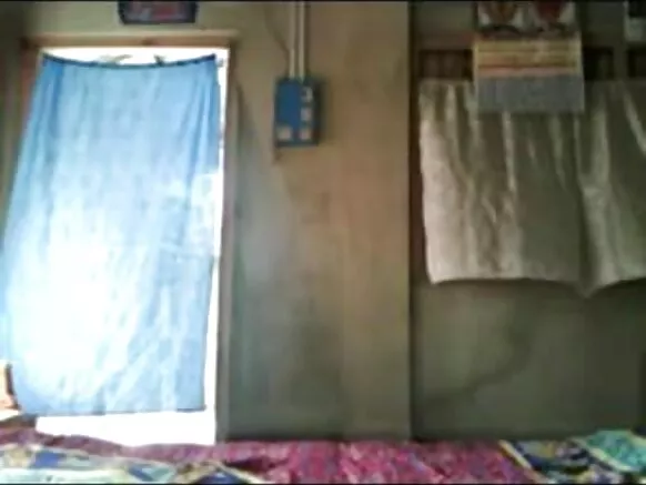 वेनेजुएला के बा