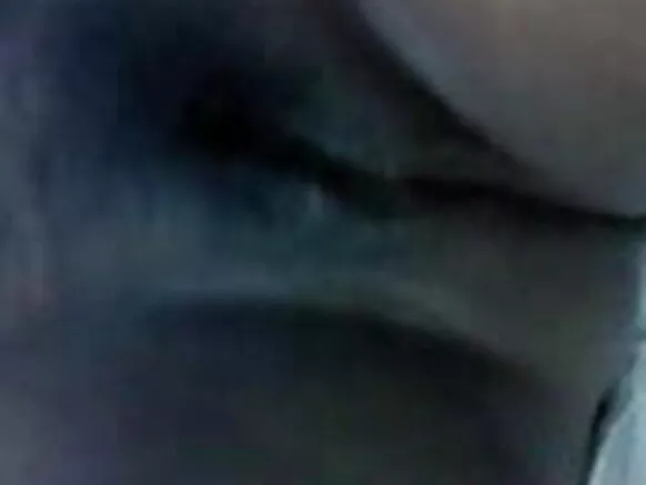 सुंदर सेक्सी हिंदी छवि फिल्म गृहिणी गृहिणी