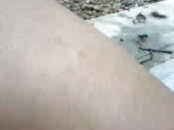 भारत बड़े स्तन सेक्सी वीडियो पूरा फिल्म चाची 1088
