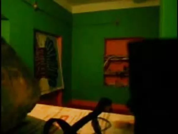 सेक्सी देसी सेक्सी मूवी फुल वीडियो भाभी पड़ोसी कांड से गड़बड़ देसी भाभी गड़बड़