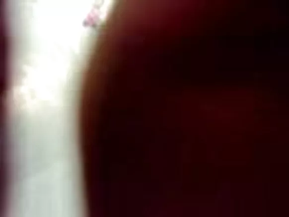 चाची बहुत बड़ सेक्सी सेक्सी सेक्सी बाजार में महान