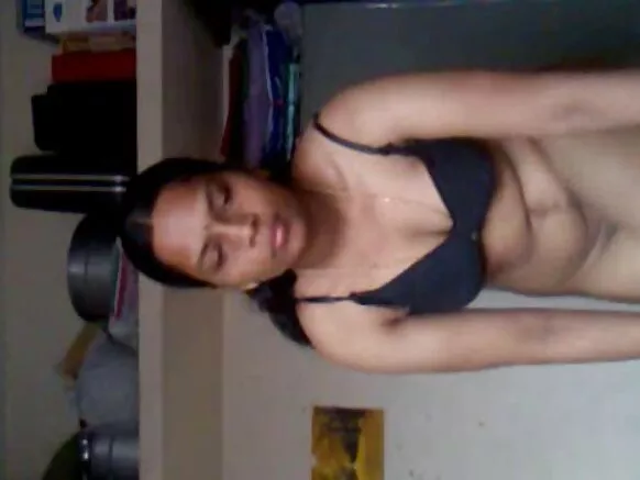 हॉट सेक्सी वीडियो फोटो शो भारतीय लड़की के बा