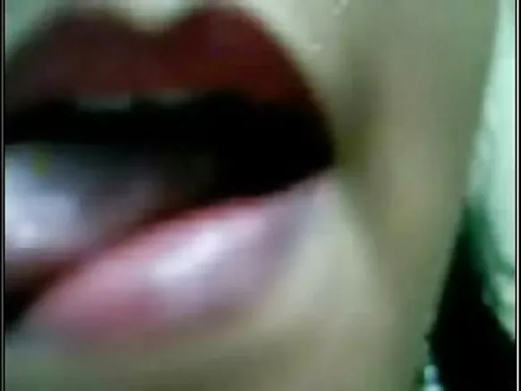 भारतीय सेक्सी फिल्म भारतीय अंग्रेजी छह वेबकैम 6