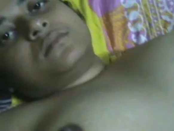 भारतीय हिंदी भारतीय भारतीय चाटना