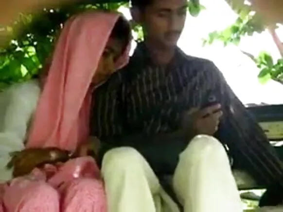 प्रेमी भूसा आ सेक्सी प्रेमी फिल्म छवि छवि डिजिटाइजेशन इनपैक