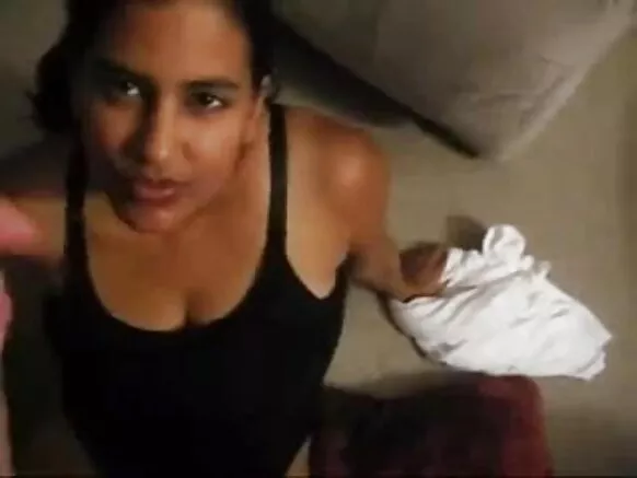 भारत सेक्स चिक सफेद मुर्गा चूसना पसंद करेला मदरसी सेक्सी वीडियो फिल्म