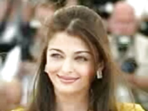 अनजान बकवास डबिंग - जेपी Spl सेक्सी वीडियो फिल्म