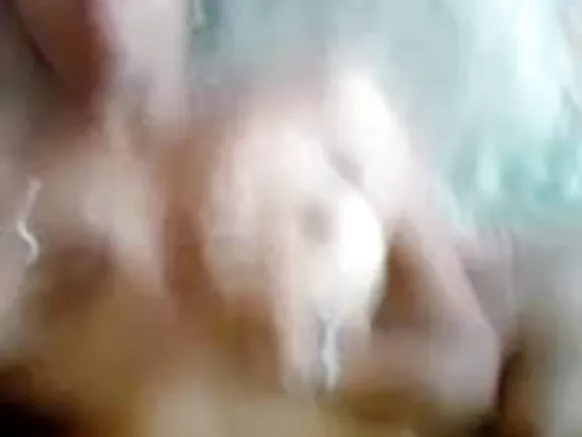 पतला आ खड़ा निपल्स वाली पतली आ सेक्सी भारतीय वेश्या एगो सेक्सी फिल्म में एगो क्लाइंट के चोदत बिया