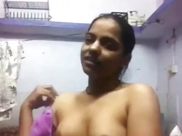 हम देसी देसी सेल्फी सेक्सी फुल बानी