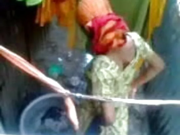 बांग्लादेशी मिरोन 17 के बा