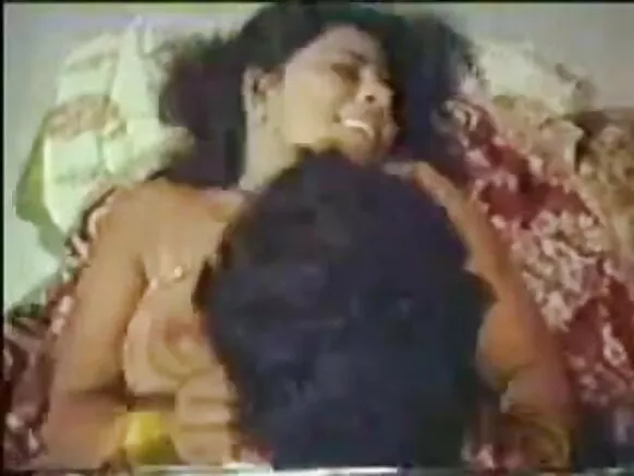 सेक्सी सेक्सी मल्लू चाही सुबह सॉफ्टकोर मोबाइल सेक्स सेक्स