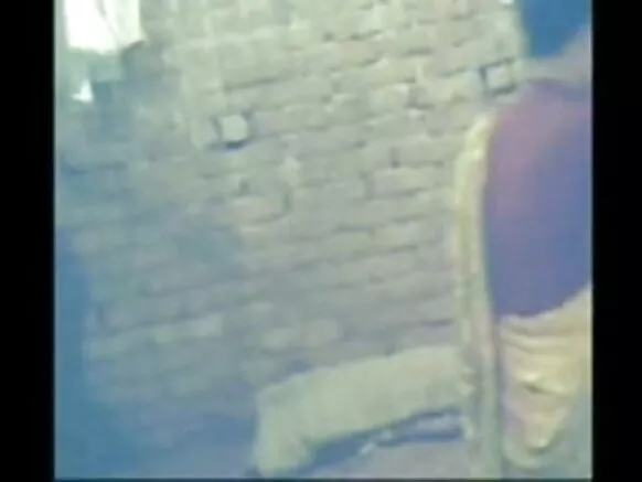 बांग्लादेश अंग्रेजी चाची पड़ोसी चाची के साथ सेक्सी फिल्म