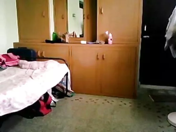 भारत चाची आदमी सेक्सी सेक्सी फिल्म 1203 चाची