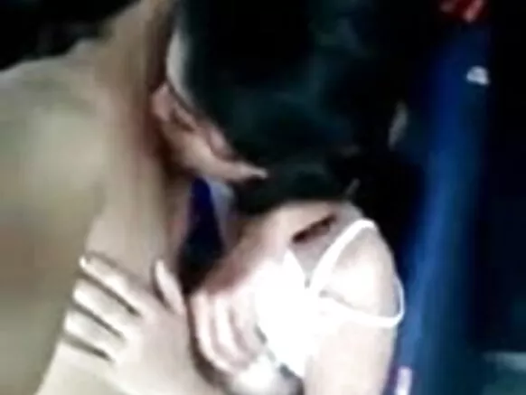 सुपर हॉट देसी इंडिओ सेक्सी फुल फिल्म हिंदी में जीएफ सुपर इंडियन कार में खेला