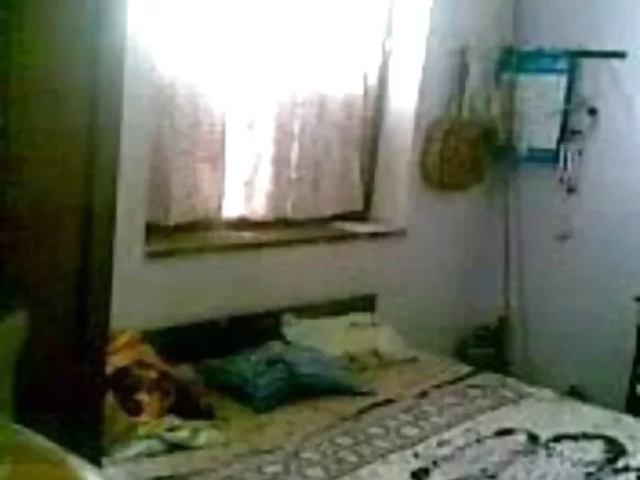 बांग्ला सेक्सी सेक्सी फिल्म चहिये देसी पत्नी घर अकेले 54 पत्नी घर पर गोज़ खींच