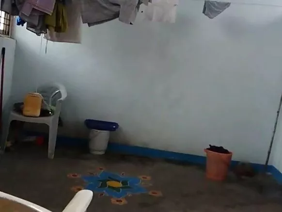 चाची सेक्सी हिंदी फिल्म सुनीता 4